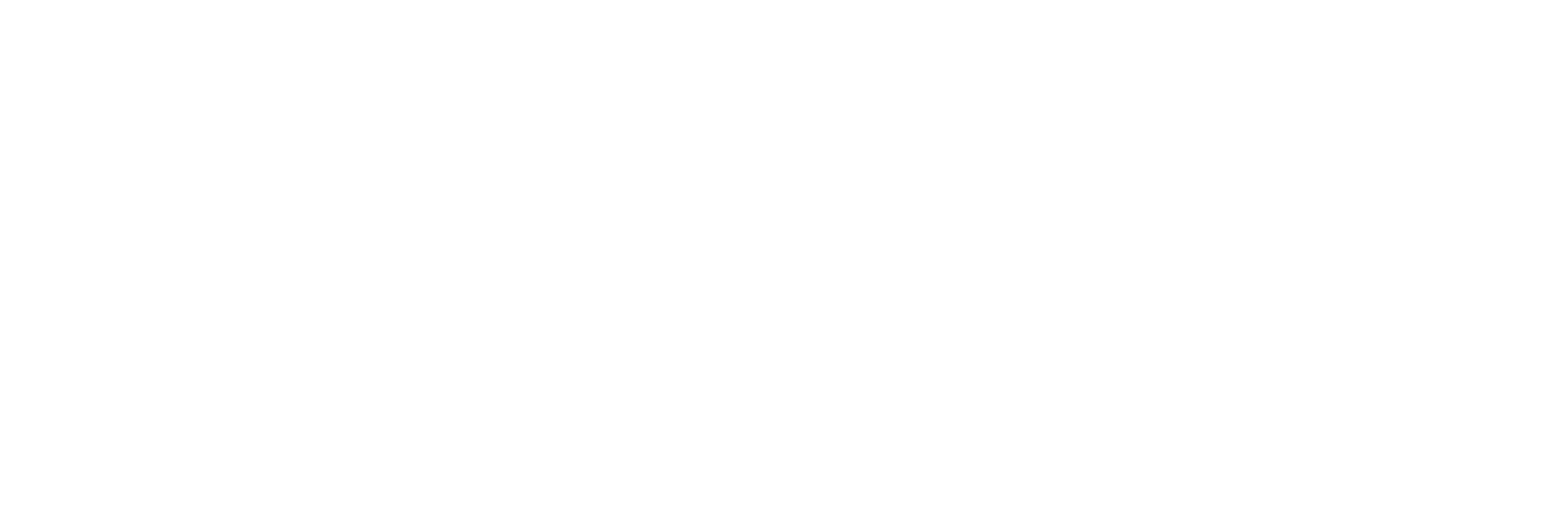 Logo Fundacji Białe
